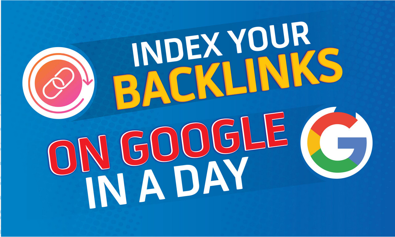 Why aren’t backlinks indexed?
